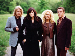 little big town